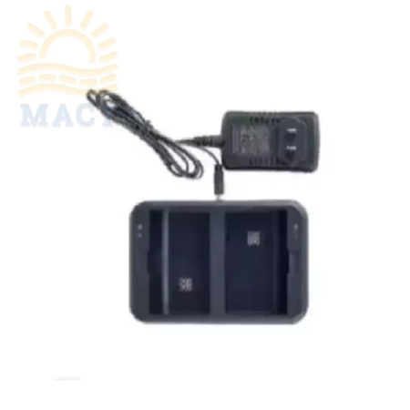 Для принтеров этикеток Зарядное устройство для мобильных принтеров АТОЛ XP-323 (56010) - фото